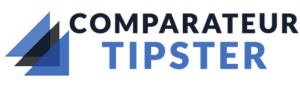 Comparateurtipsters