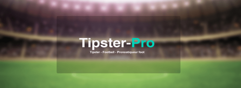 Tipster pro