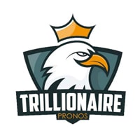 trillionnaire-pronos