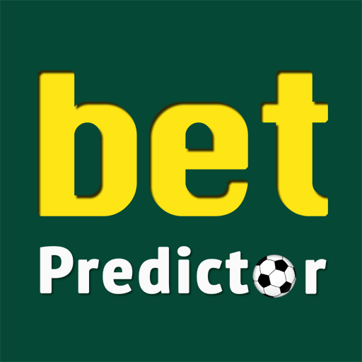 bet-predictor-min