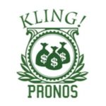 kling-pronos