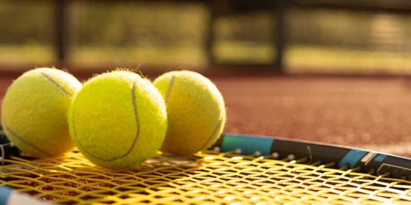 Pourquoi BestofPronos est-il considéré comme le meilleur service de pronostics de tennis en France ?