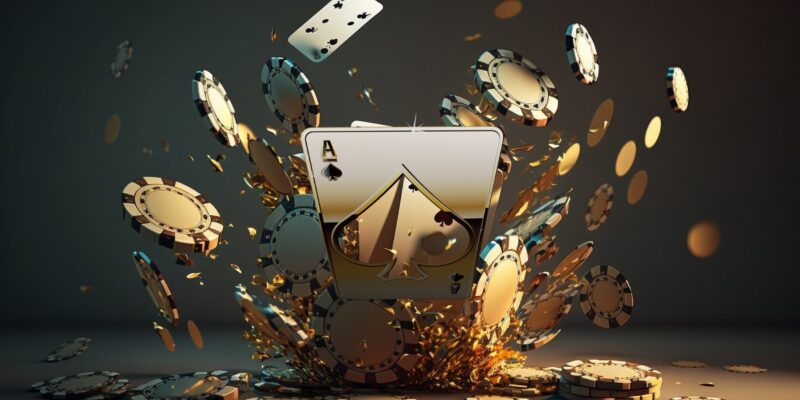 Possibilité de parier avec 20 euros : que savoir ?