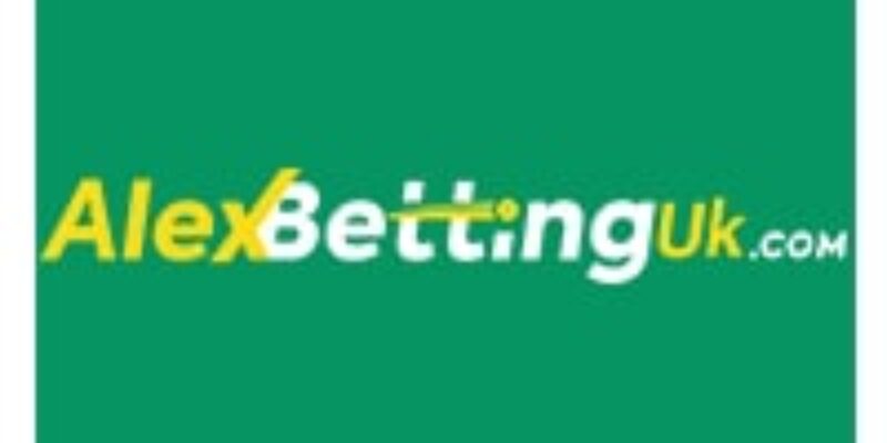 Alexbetting uk