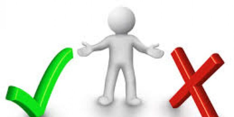 Comment bien choisir ses pronostiqueurs à suivre