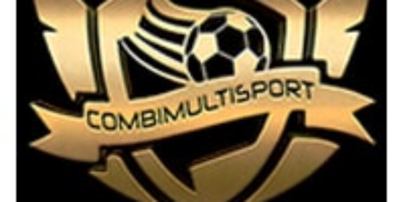 Combimultisport