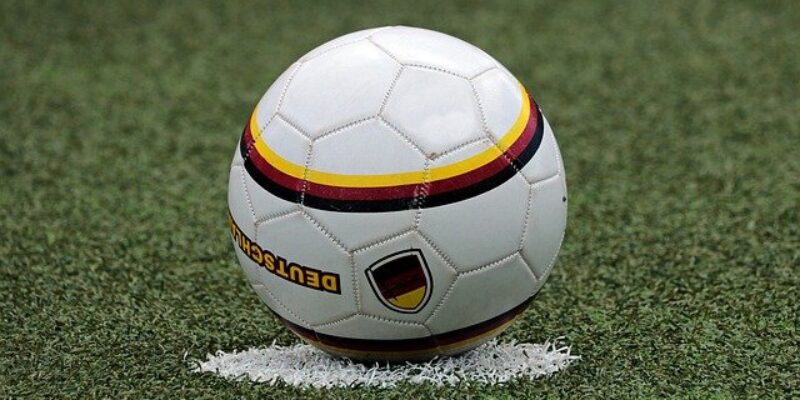 Les meilleurs sites de streaming pour regarder le foot