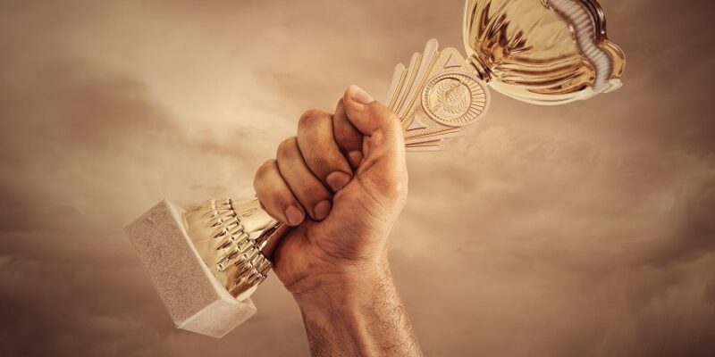 Les tipsters à suivre en 2023 !