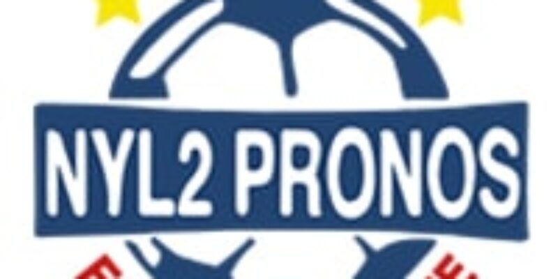 Nyl2pronos