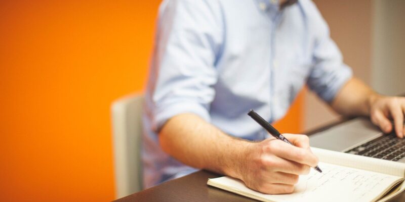 Comment devenir parieur professionnel ?