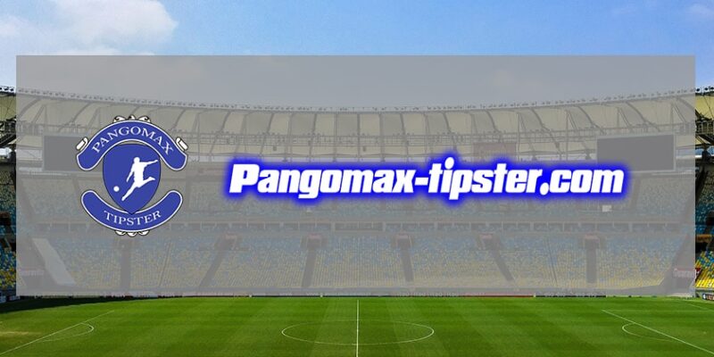 Interview tipster : Pangomax, du poker aux paris sportifs