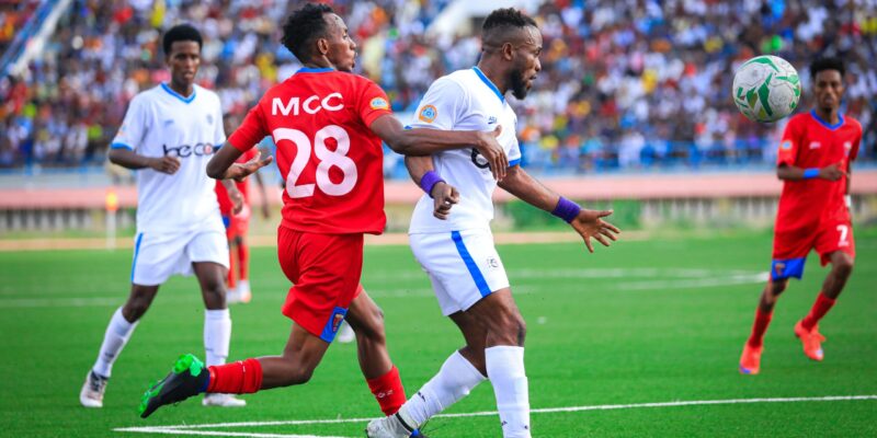 Pourquoi Parier à la Dernière Seconde Peut Faire la Différence