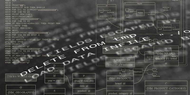 Les algorithmes de pronostics foot fonctionnent-ils vraiment ?