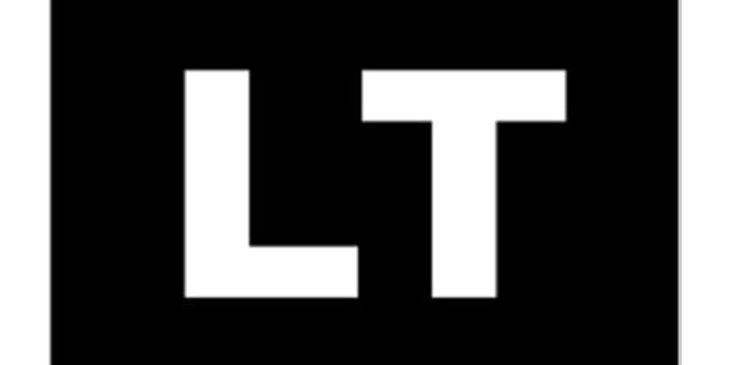 Thomas Loste – Mentor Pronos