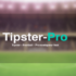 Interview tipster : RugbyPrime, le spécialiste Rugby