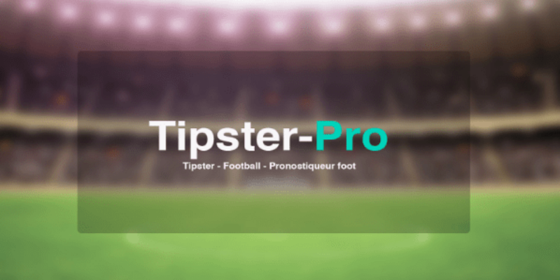 Interview tipster : Tipster-Pro, le spécialiste des matchs nuls