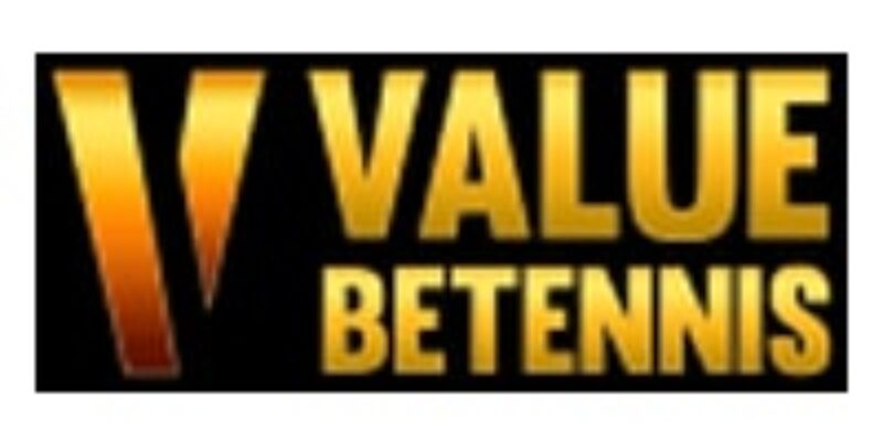 Valuebet Tennis