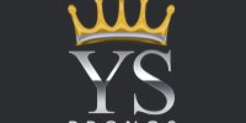 YS Pronos